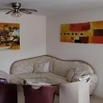 Rusalka Apart-residence Apartment *