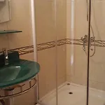 Rusalka Apart-residence Apartment