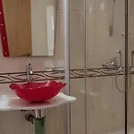 Rusalka Apart-residence Apartment *