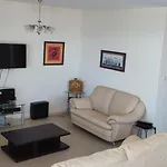 Rusalka Apart-residence * Obzor