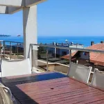 Rusalka Apart-residence Apartment *