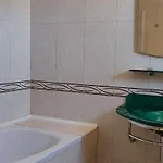 Rusalka Apart-residence * Obzor