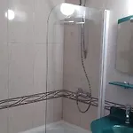 Rusalka Apart-residence Apartment