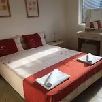 Rusalka Apart-residence *