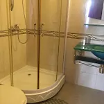 Rusalka Apart-residence Apartment