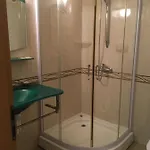 Rusalka Apart-residence * Obzor