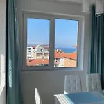 Rusalka Apart-residence Apartment