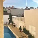 Rusalka Apart-residence