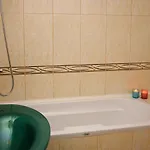 Rusalka Apart-residence * Obzor