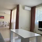 Rusalka Apart-residence