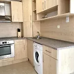 Rusalka Apart-residence Apartment *