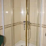 Rusalka Apart-residence Apartment