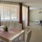 Apartment Rusalka Apart-residence *