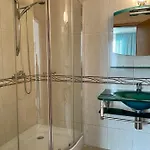 Rusalka Apart-residence Obzor