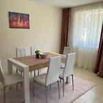 Apartment Rusalka Apart-residence Obzor