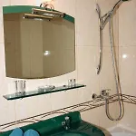 Rusalka Apart-residence