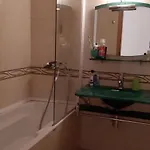 Rusalka Apart-residence * Obzor