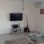 Rusalka Apart-residence * Obzor