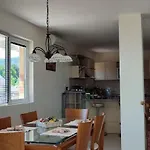 Rusalka Apart-residence *