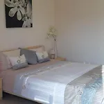 Rusalka Apart-residence