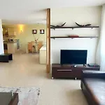 Apartment Rusalka Apart-residence Obzor