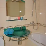 Rusalka Apart-residence *