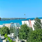 Rusalka Apart-residence