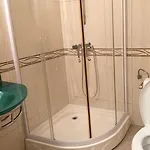 Rusalka Apart-residence Obzor