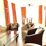 Apartment Rusalka Apart-residence *