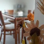 Rusalka Apart-residence Apartment