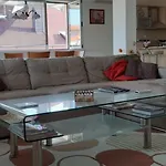 Rusalka Apart-residence * Obzor