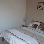 Apartment Rusalka Apart-residence