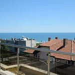 Rusalka Apart-residence