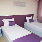 Rusalka Apart-residence Apartment