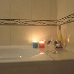 Rusalka Apart-residence *