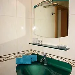 Apartment Rusalka Apart-residence Obzor