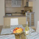 Rusalka Apart-residence Apartment *