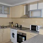 Rusalka Apart-residence *