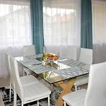 Rusalka Apart-residence