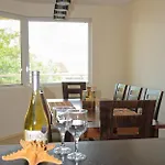 Rusalka Apart-residence Apartment