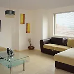 Rusalka Apart-residence *